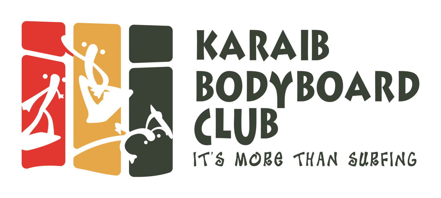 logo KBC