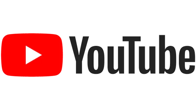 logo Youtube