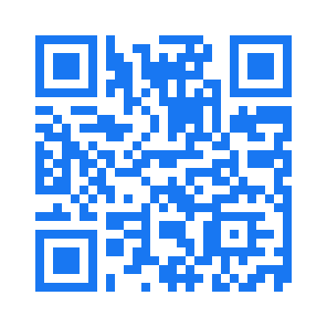 QR-Code Facebook