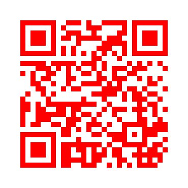 QR-Code page Youtube